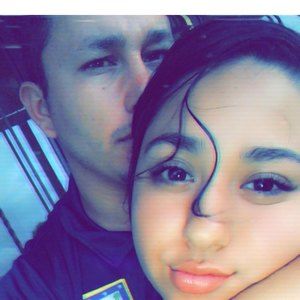 Meet your Posher, Nancy juan